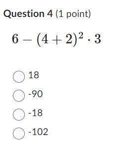 Question 4 (10 points)-example-1