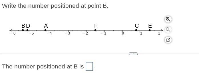 Help please! answer by today.-example-1