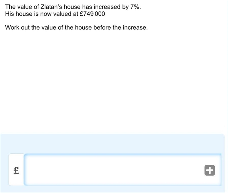 How do you do this one?​-example-1