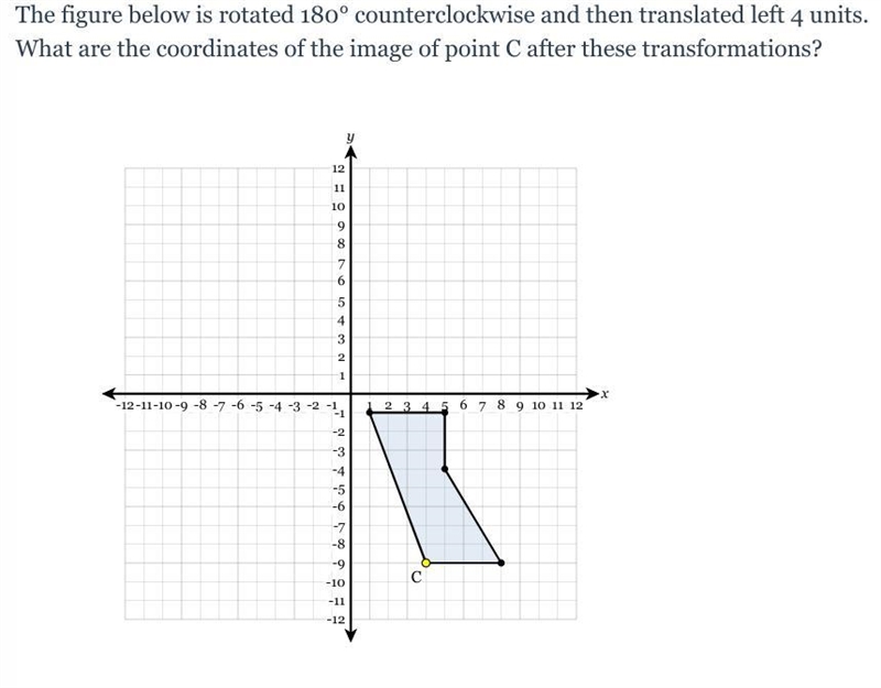 Please help me I don't understand how to do it-example-1