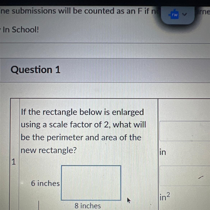 Please help the quarter ends tomorrow and I need a better grade-example-1