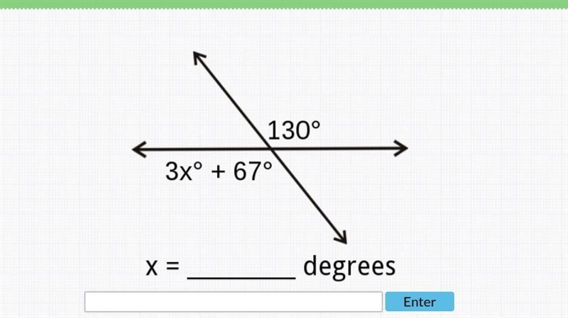 Can someone help me with this!?-example-1