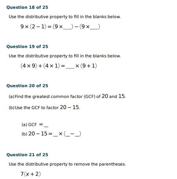 35 points pleaseeeehelp me out hereeee-example-1