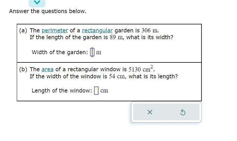 Last one for finding lengths side, please answer correctly, thank you-example-1