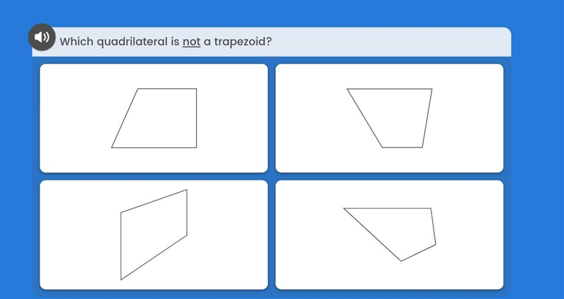 Help please and thankssssssssssssssss-example-1