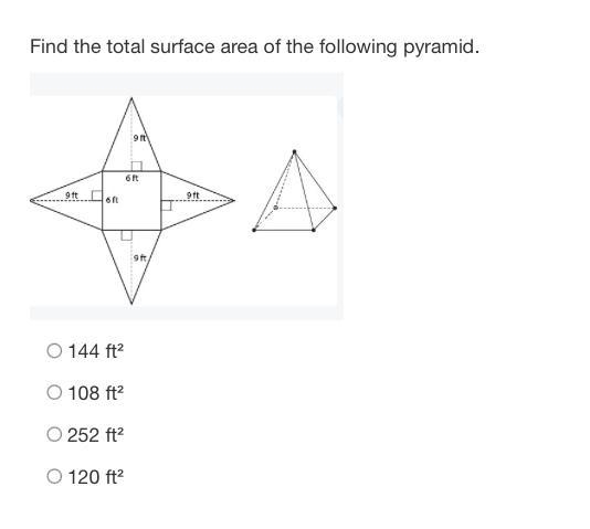 Help me find total surface area-example-1