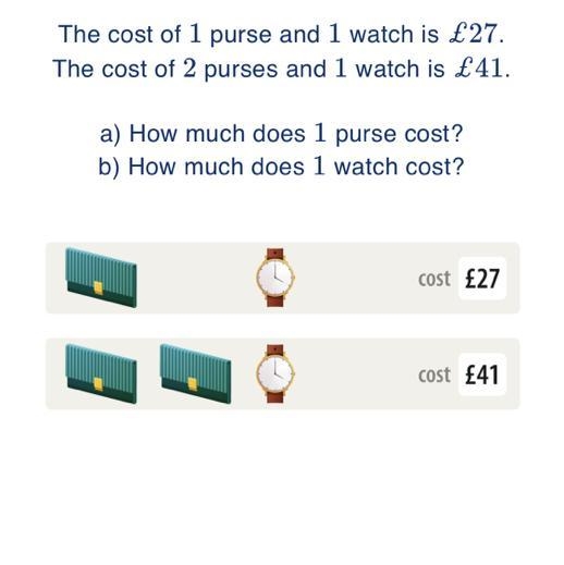 What is the answer? Please help!!!!-example-1