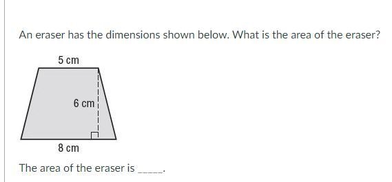 :(PLS HELP MEEEEE :"(-example-1