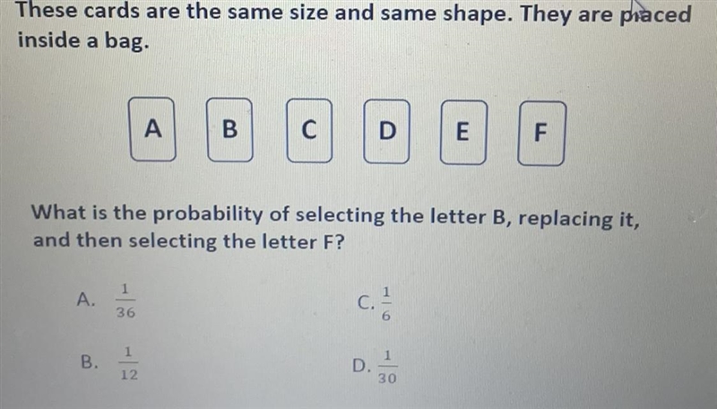 Please help quick!!!-example-1