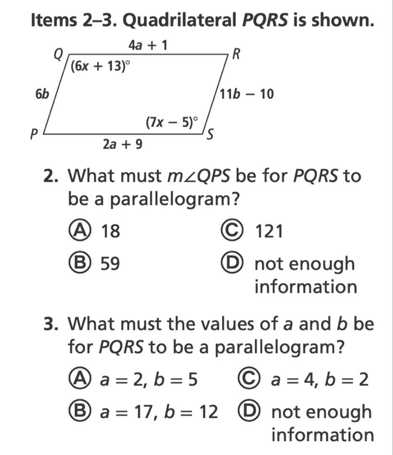 Please help with my geometry-example-1