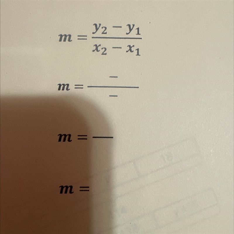 What do I do here I am really confused-example-1