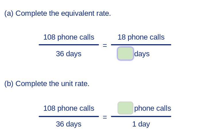 I need help with this-example-1