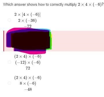 Can someone help me really quick-example-1