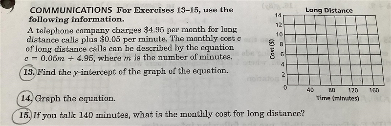 PLEASE HELP !!!! WILL MAKE BRAIN MASTER-example-1