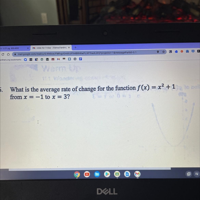 Can anyone help me with this?? And show me how to do it please. Algebra 1 Exponential-example-1