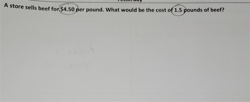 Have u seen this question before how should I solve it?​-example-1