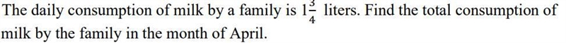 1. A- (-15) ÷ (-16 + 1) B- [(-10) + 5] ÷ [ 20 + (-15)] 2nd question is in the pic-example-1