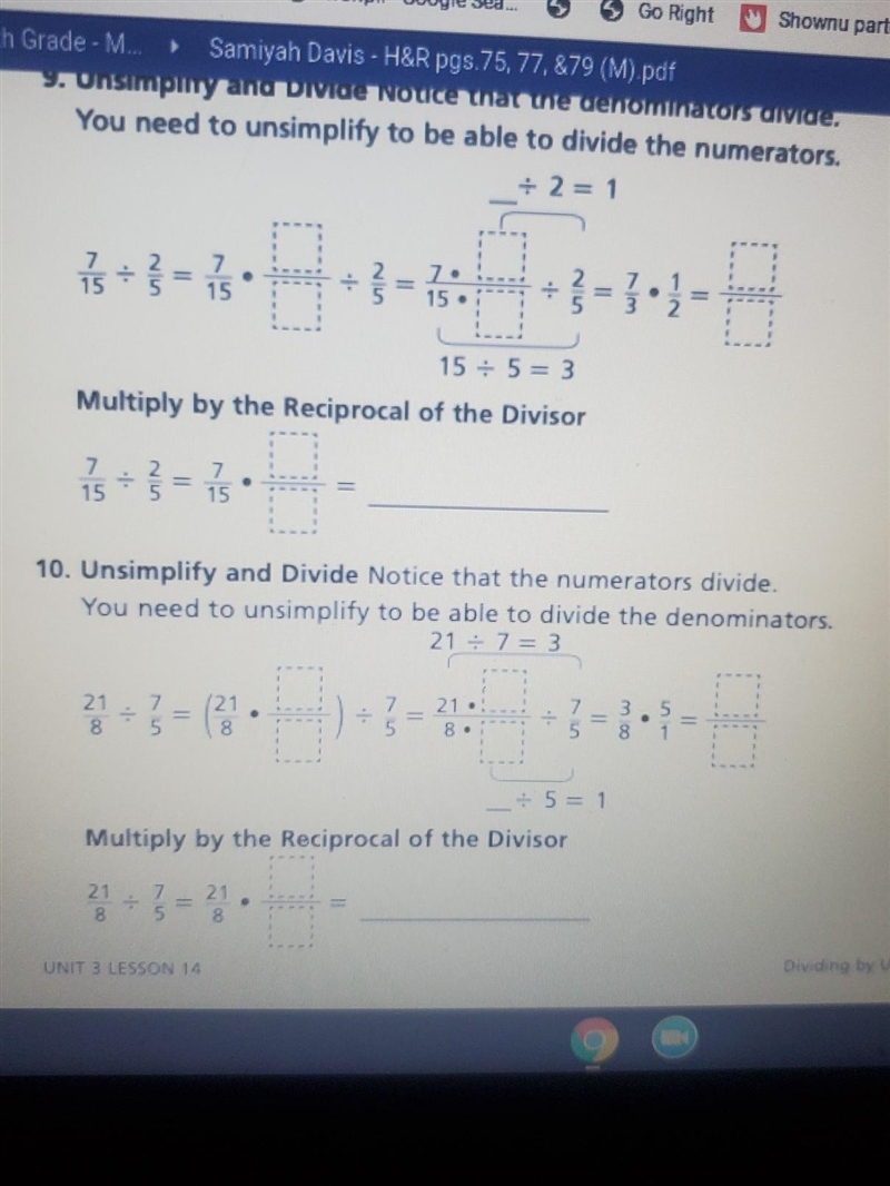 I need help please ​-example-1