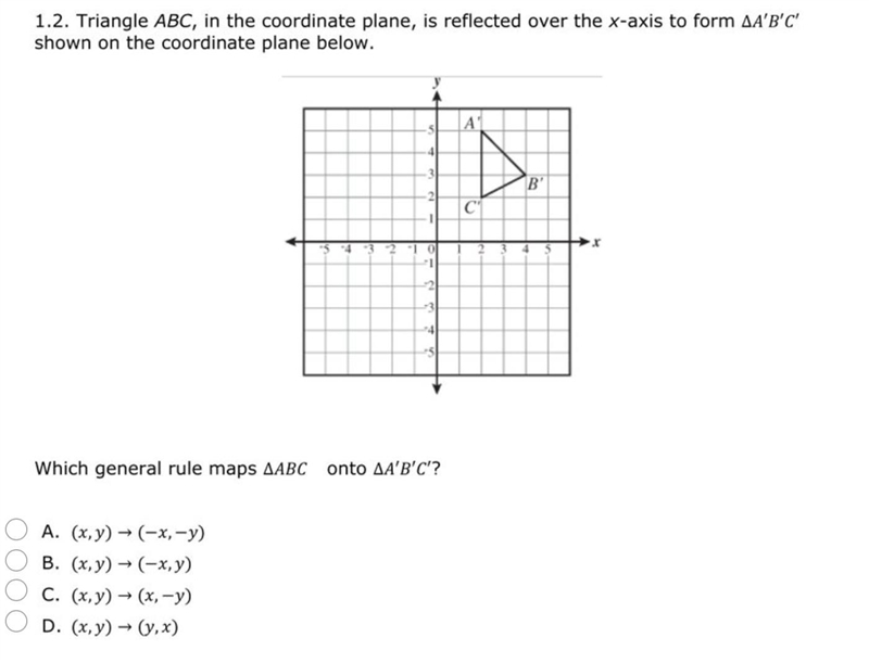 Hi! Please help. (Geometry Btw)-example-1