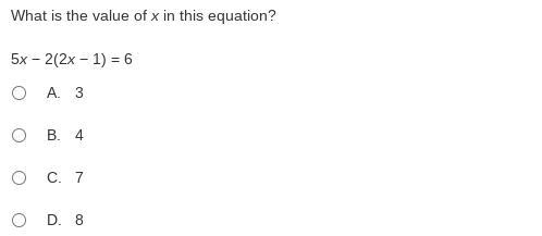 Please help me. I don't want to get the answer wrong-example-1