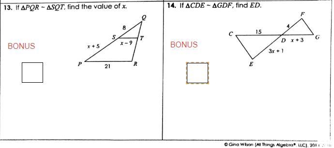 I need help with these math problems-example-1