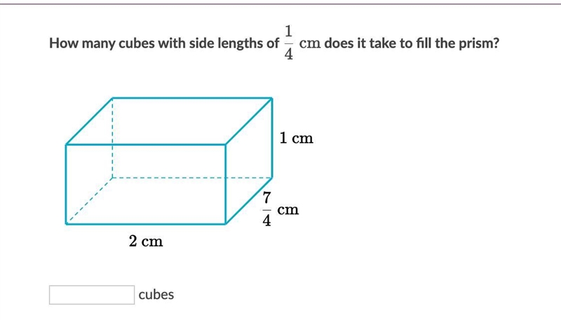 I dont get it...HELPPPPPPPPPP!-example-1