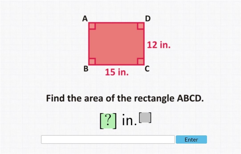 Does someone mind helping me with this problem? Thank you!-example-1