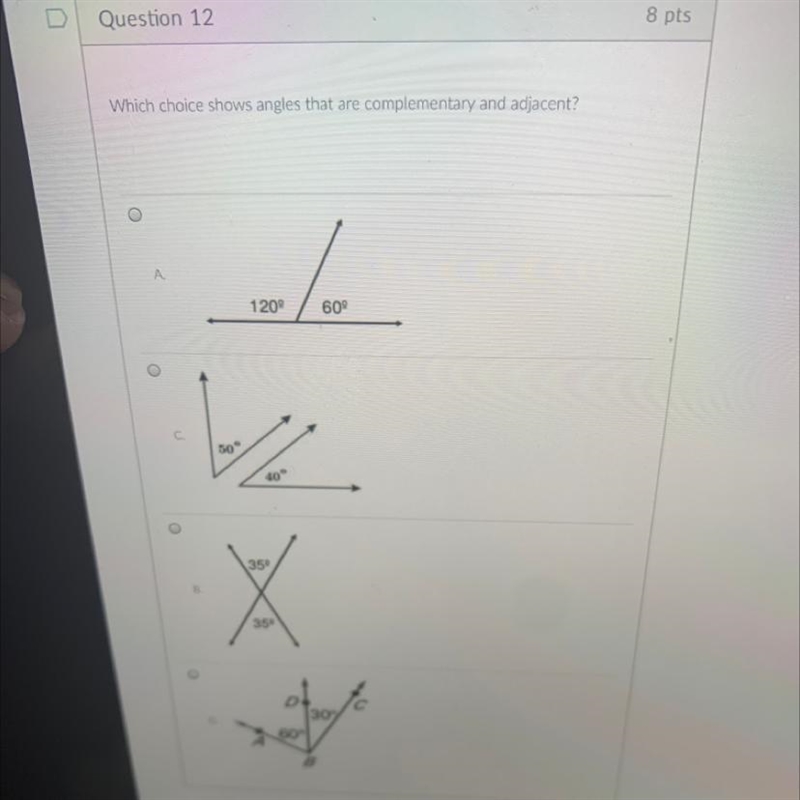 Need help on this question.-example-1