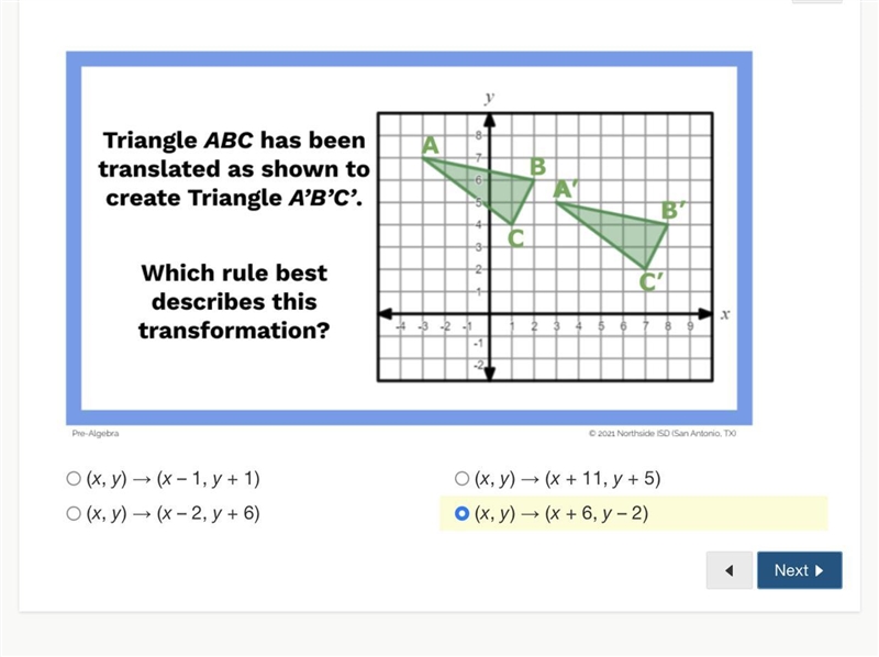 I don’t know the answer-example-1