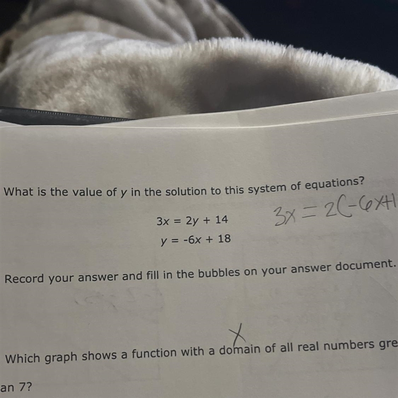 Please help It’s for math-example-1