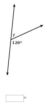 What is the value of f ?-example-1