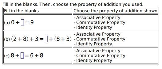 I need some help here, 20 points-example-1