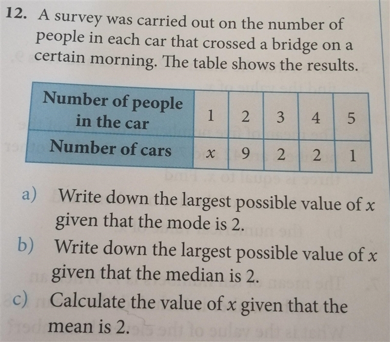 Can someone help me with this question?​-example-1