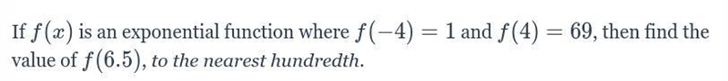 Pre calc question...pls help-example-1