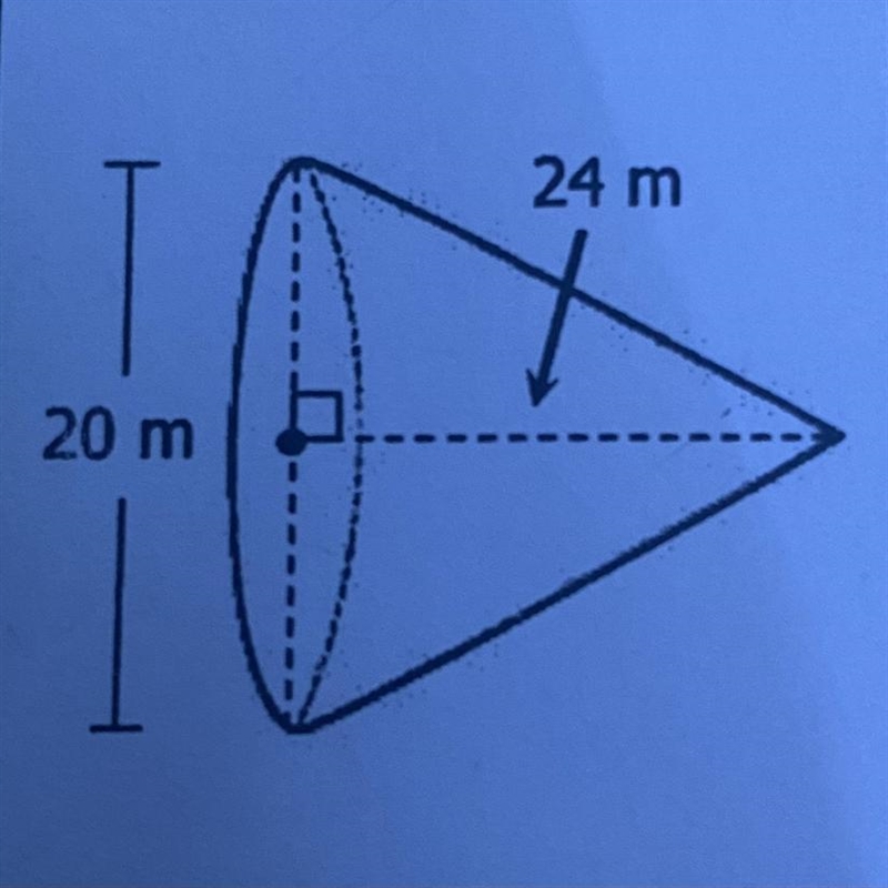 Find the Surface area-example-1