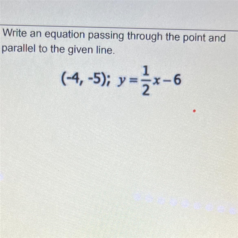 Can someone help me please-example-1