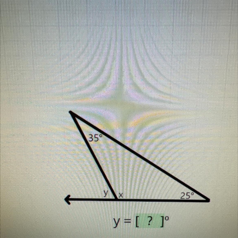 Please help! Multiple GEO post-example-1