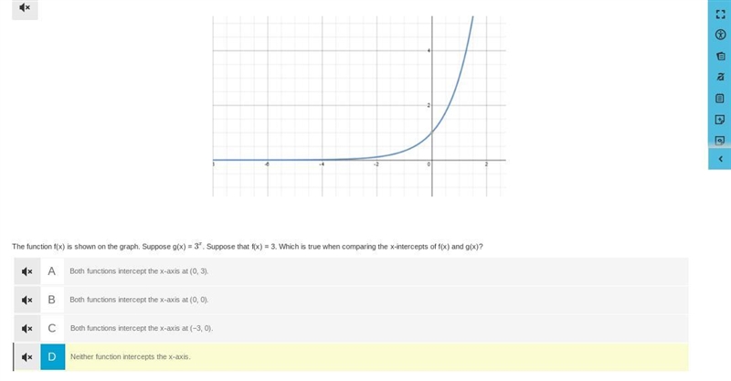 Taking test need the answer Nowww-example-1