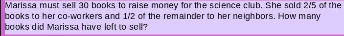 Thanks for the answer-example-1