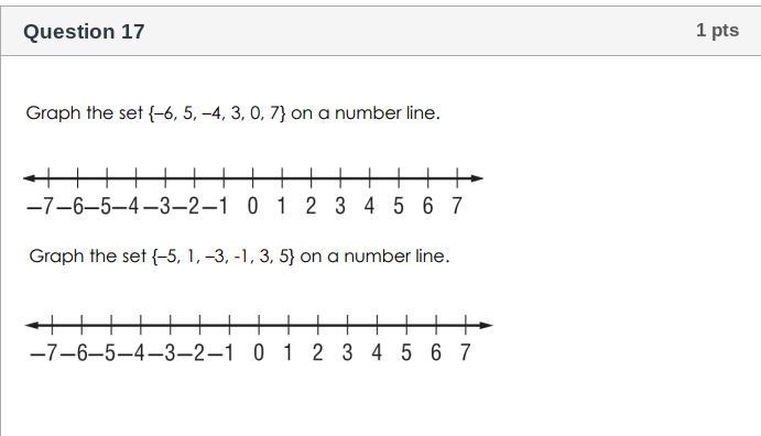 Can someone help me with this question? pls-example-1