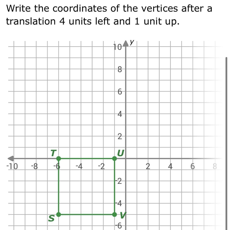 T= S= U= V= Someone please help me out-example-1