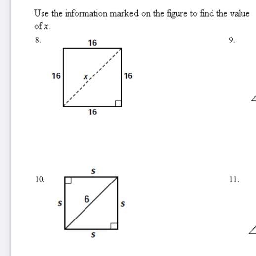 Can someone give me the step by step for 10-example-1