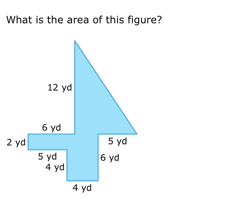 Help please! I keep going down on ixl and I’ve been trying to do this ixl since yesterday-example-1