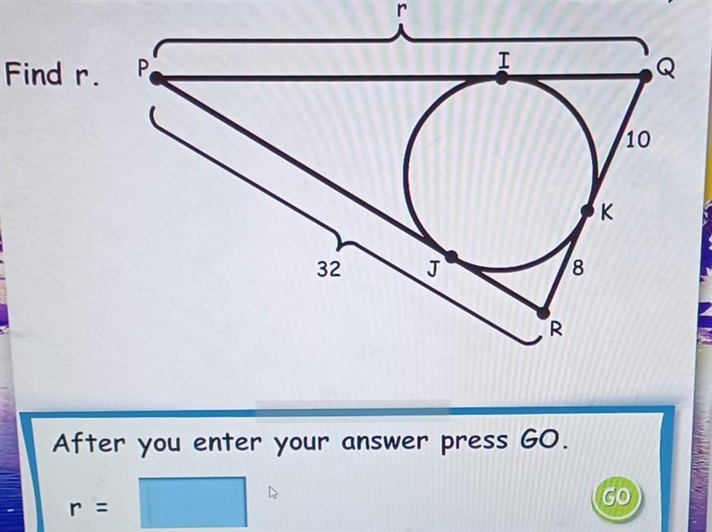 R= help me please thank u​-example-1