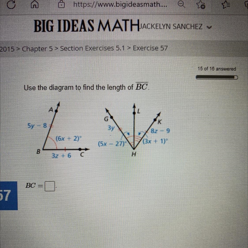 Need helppp hurry please i only have 1 check answer-example-1