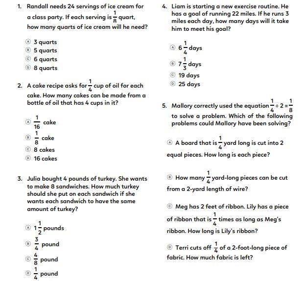 PLEASE HELP 28 POINTS!!!-example-1