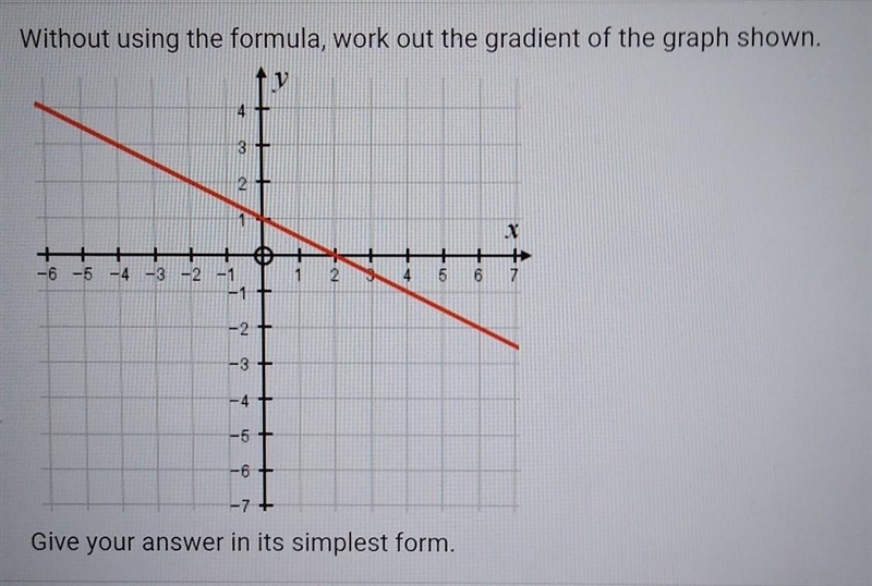 Please help as this is homework​-example-1