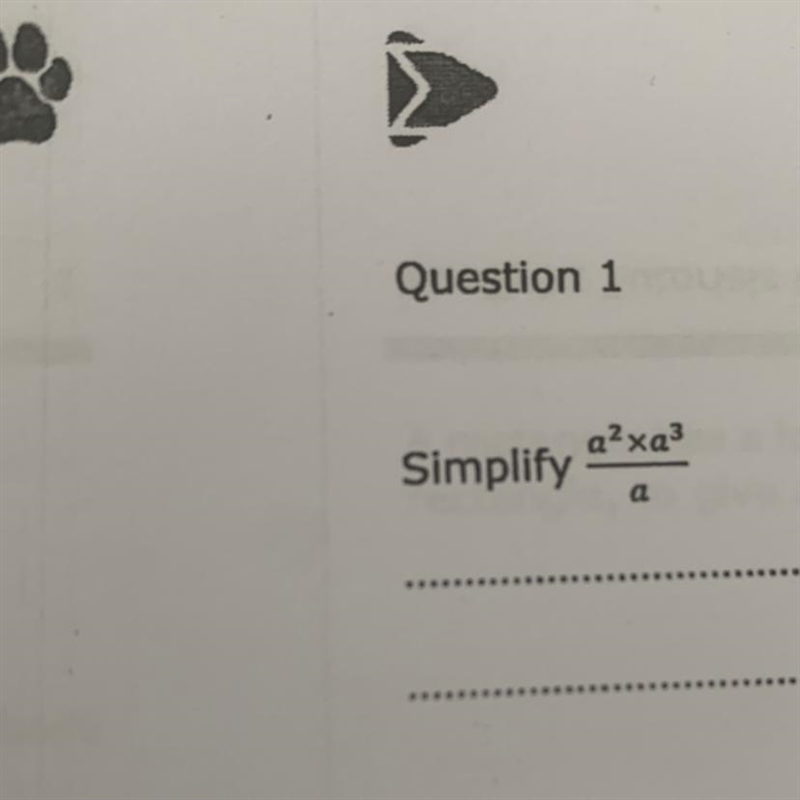 Simplify please help me with this question-example-1