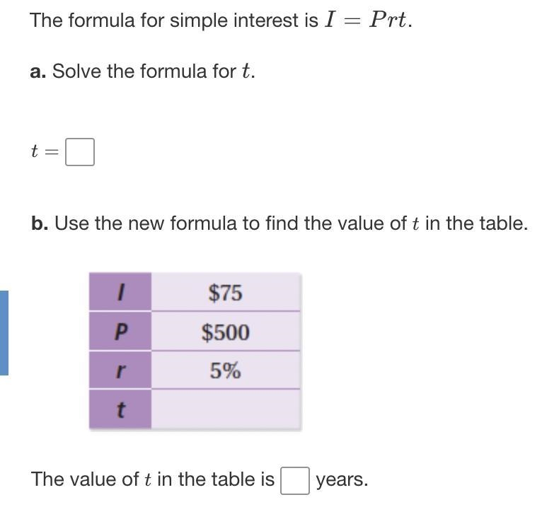 Please help!!!!!!! i really need the answer-example-1