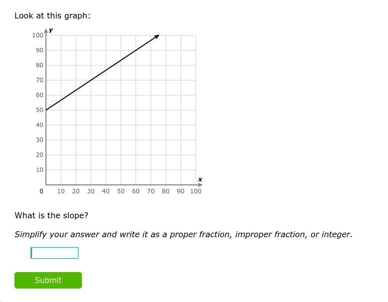 Please help i don't quite understand this-example-1